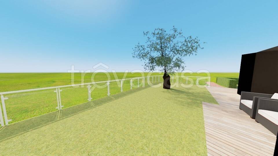 immagine annuncio 8 di 11