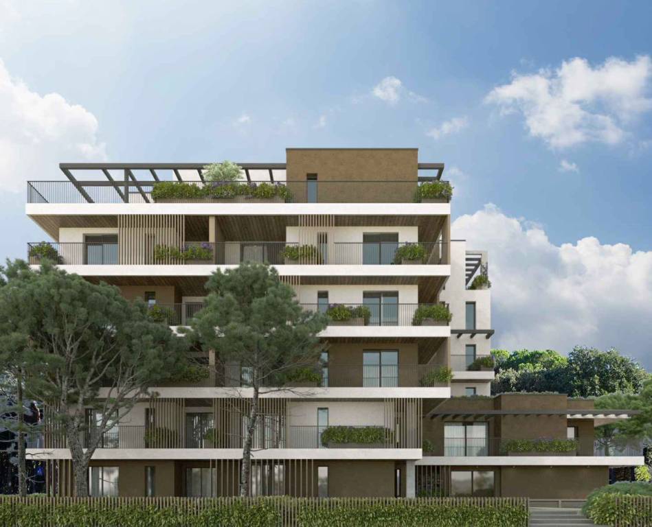 immagine annuncio 10 di 11