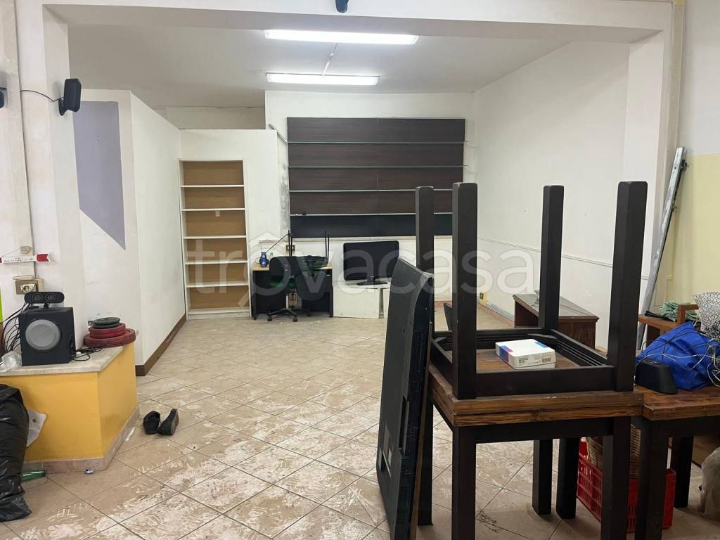 immagine annuncio 7 di 10