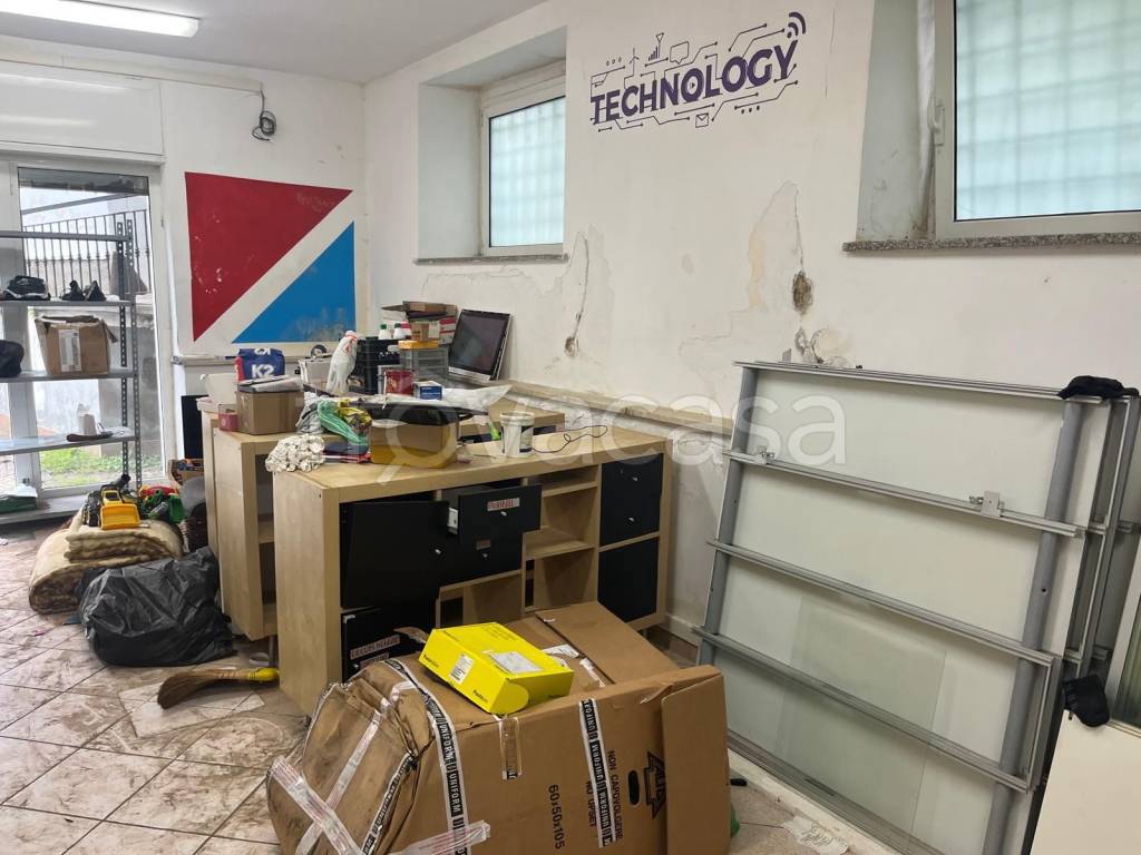 immagine annuncio 8 di 10