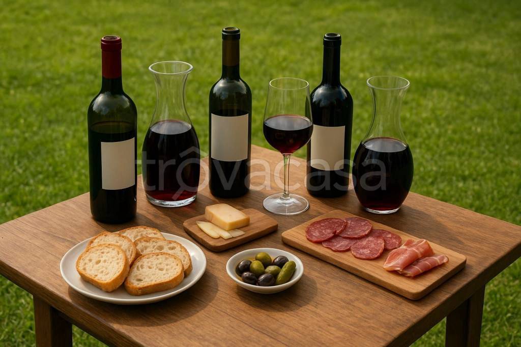 immagine annuncio 8 di 13