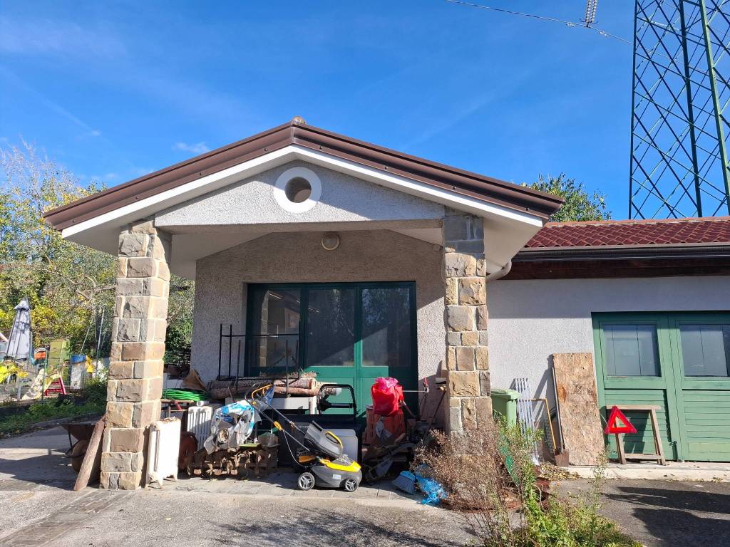 immagine annuncio 5 di 15