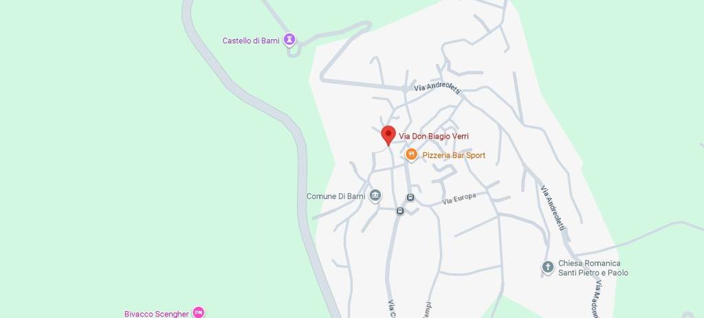 immagine annuncio 9 di 15