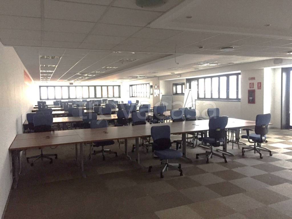 immagine annuncio 5 di 11