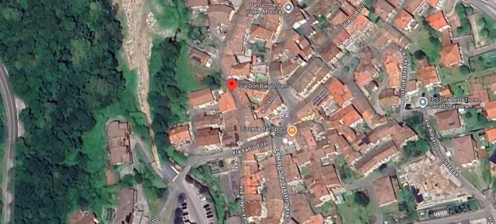 immagine annuncio 11 di 15