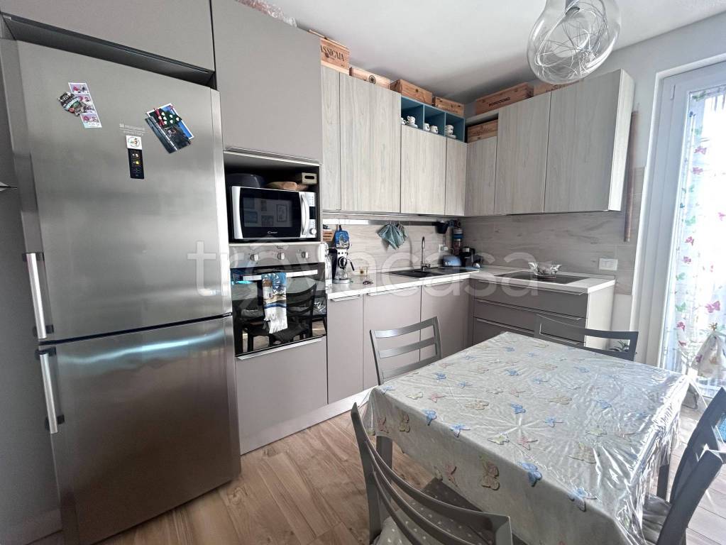 immagine annuncio 9 di 15