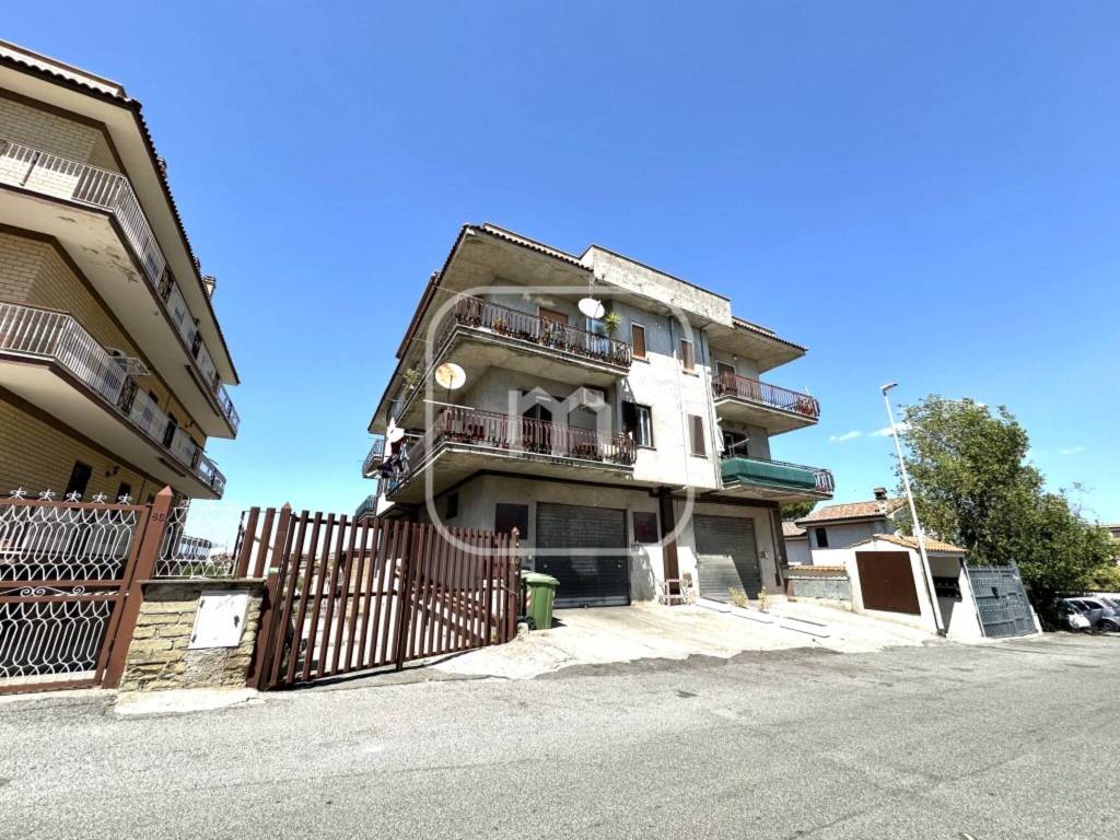 immagine annuncio 2 di 4