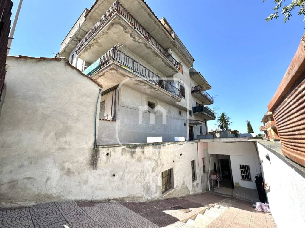 immagine annuncio 3 di 4