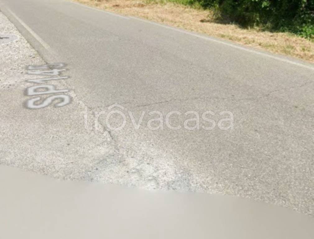 immagine annuncio 8 di 11