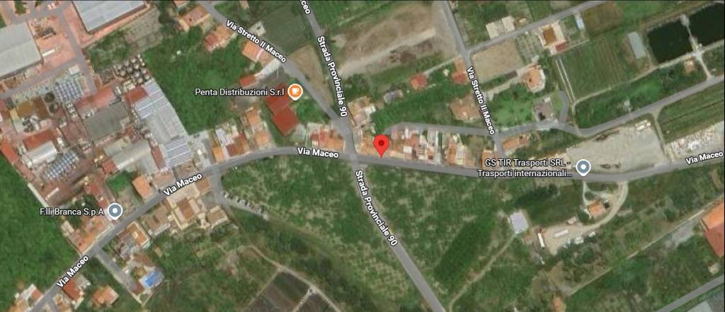 immagine annuncio 8 di 9