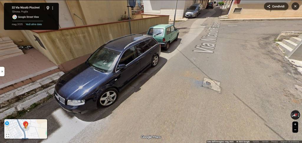 immagine annuncio 8 di 10