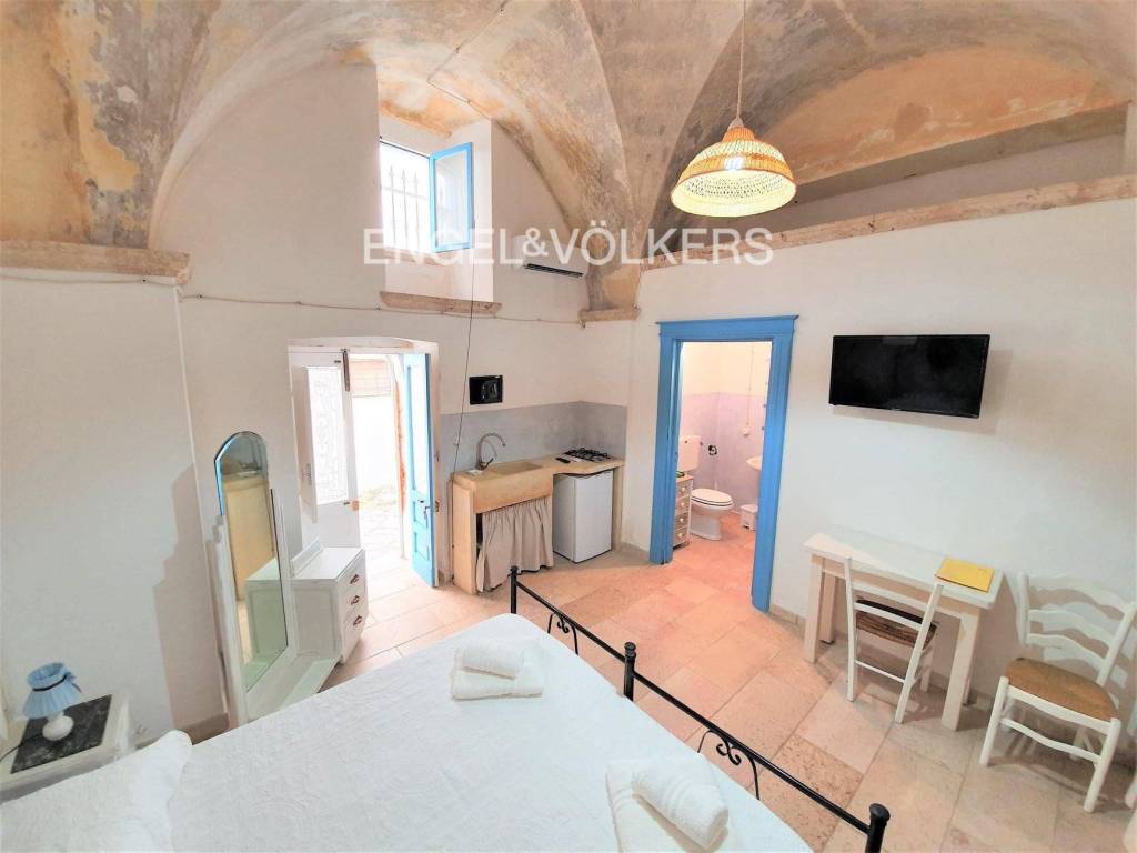 immagine annuncio 6 di 13