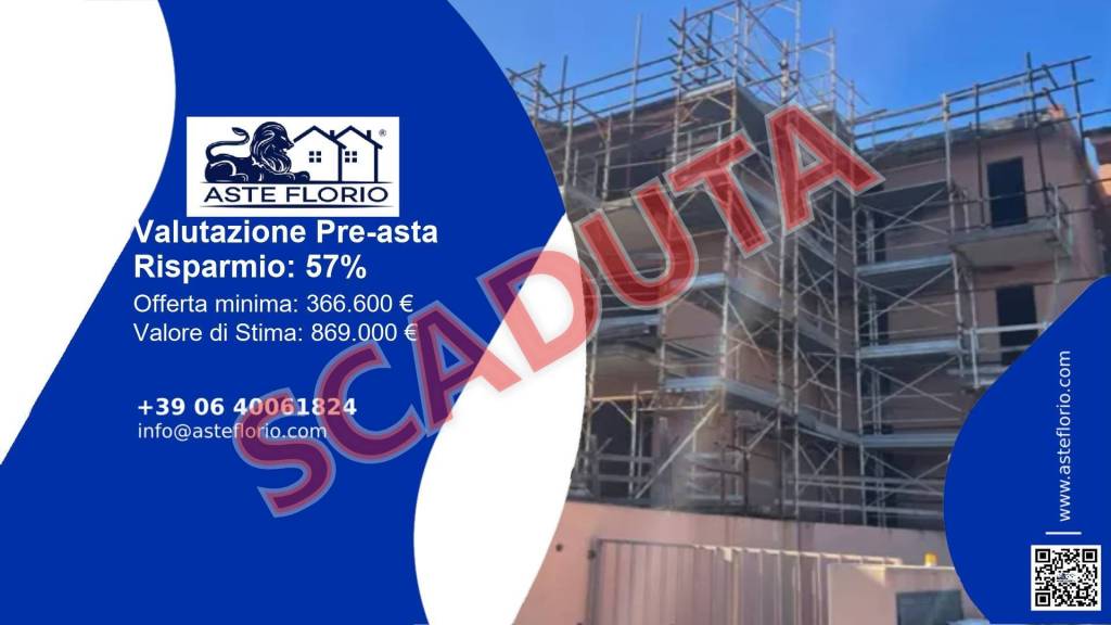 immagine annuncio 1 di 13