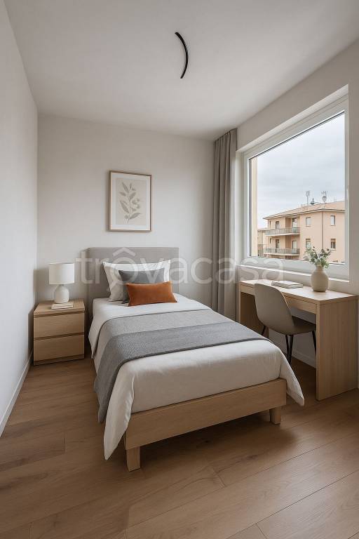 immagine annuncio 2 di 4