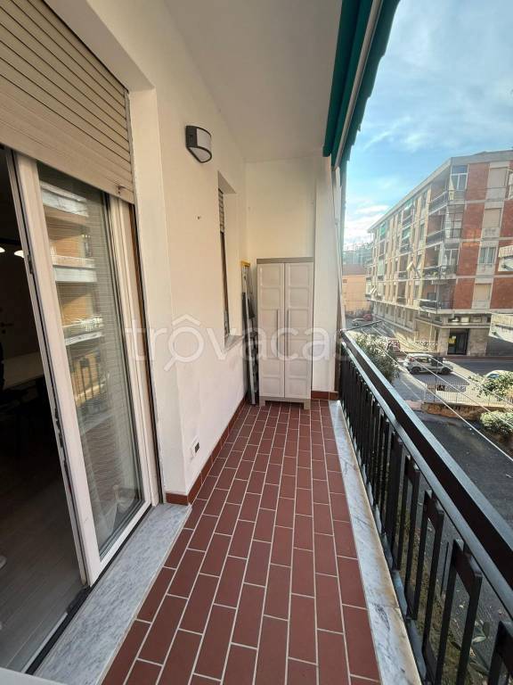 immagine annuncio 8 di 14