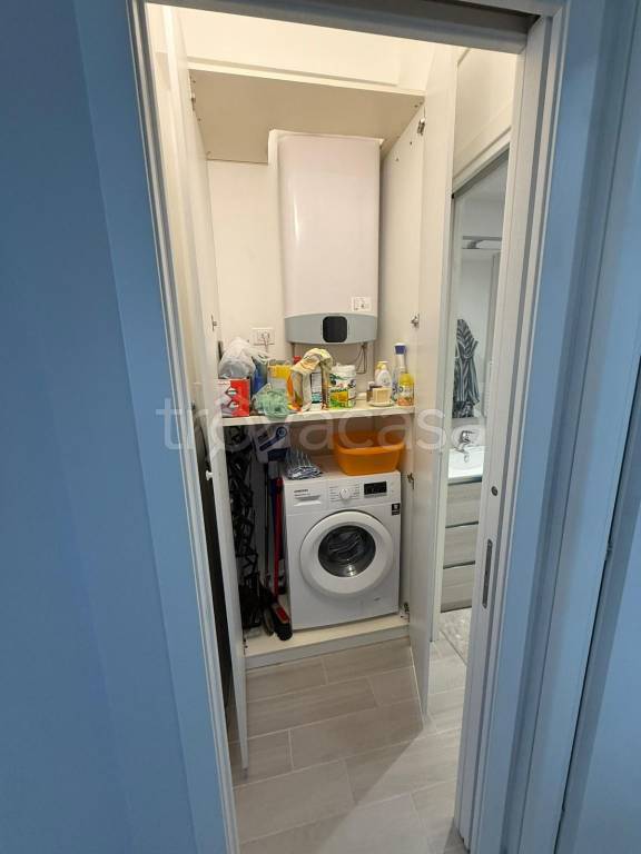 immagine annuncio 5 di 14