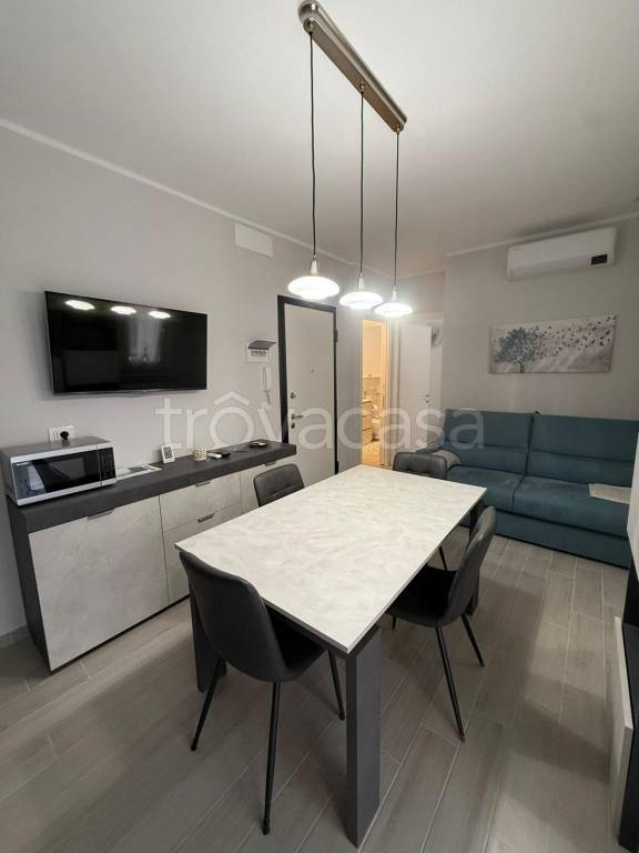 immagine annuncio 2 di 14