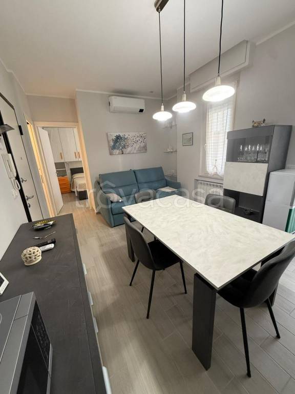 immagine annuncio 3 di 14