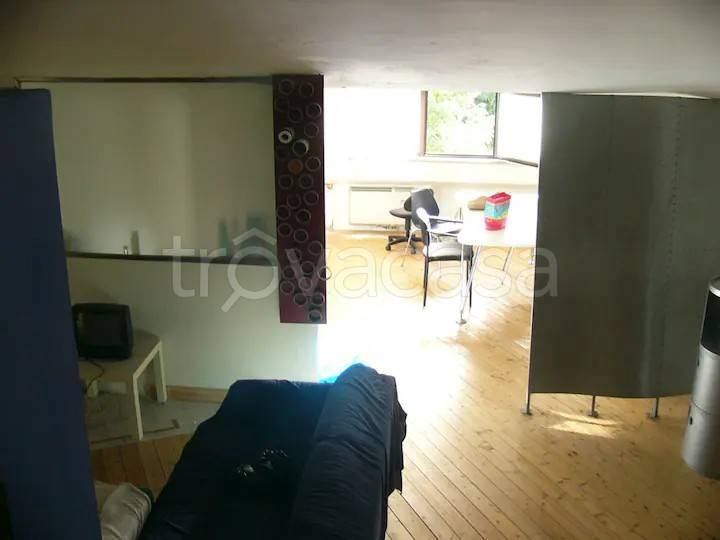 immagine annuncio 3 di 6