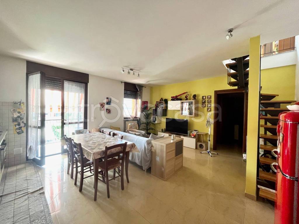 immagine annuncio 4 di 15