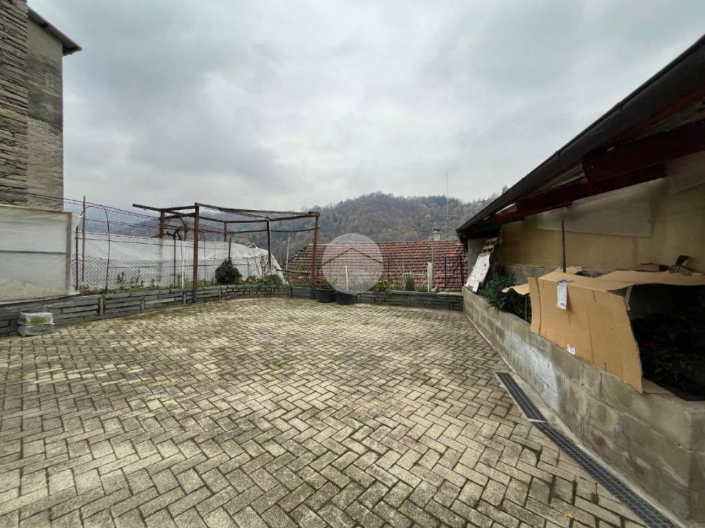 immagine annuncio 1 di 11