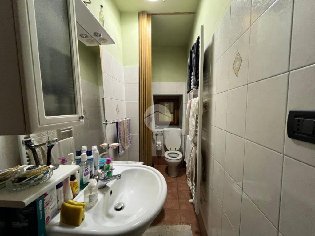 immagine annuncio 6 di 11