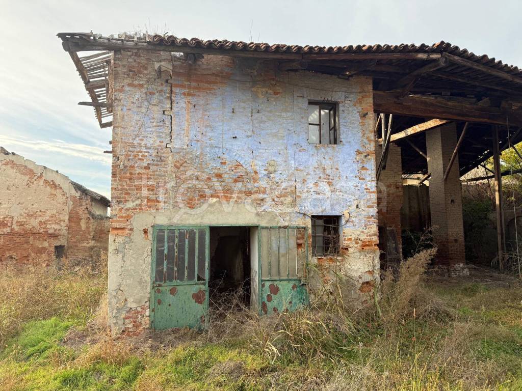 immagine annuncio 1 di 14