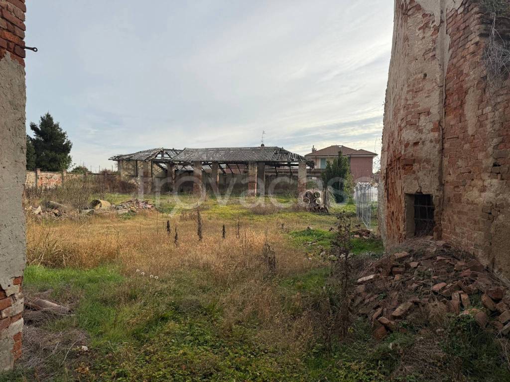 immagine annuncio 2 di 14