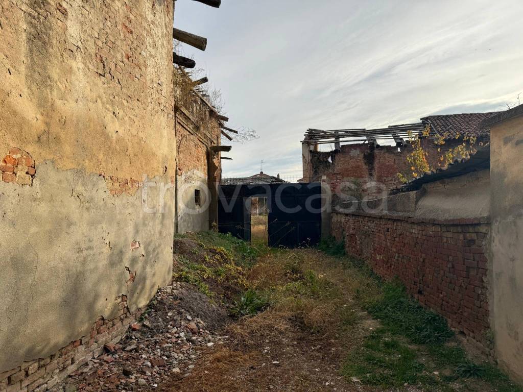 immagine annuncio 3 di 14