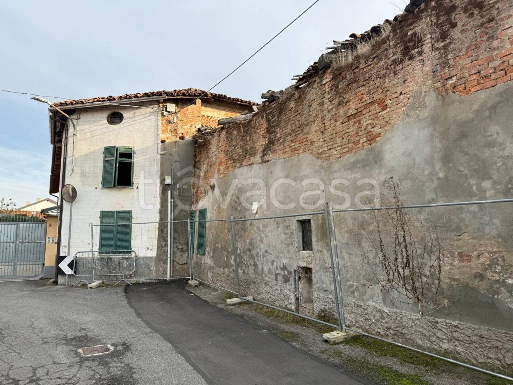 immagine annuncio 5 di 14