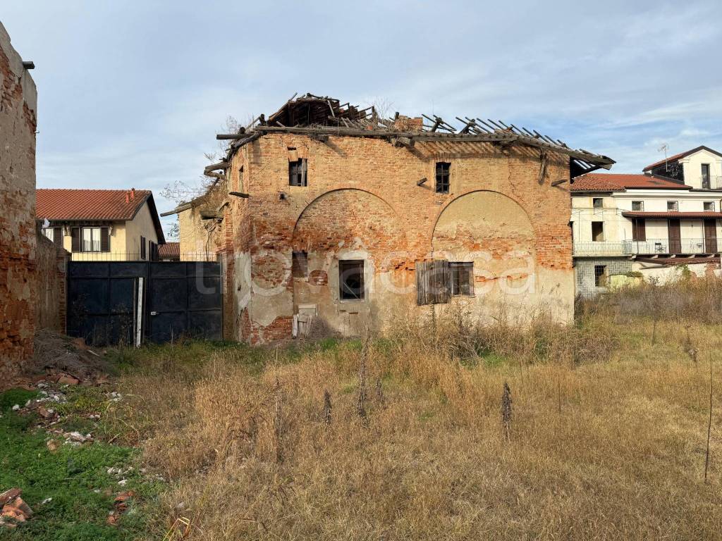 immagine annuncio 6 di 14