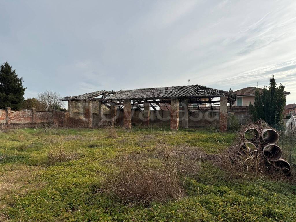 immagine annuncio 7 di 14