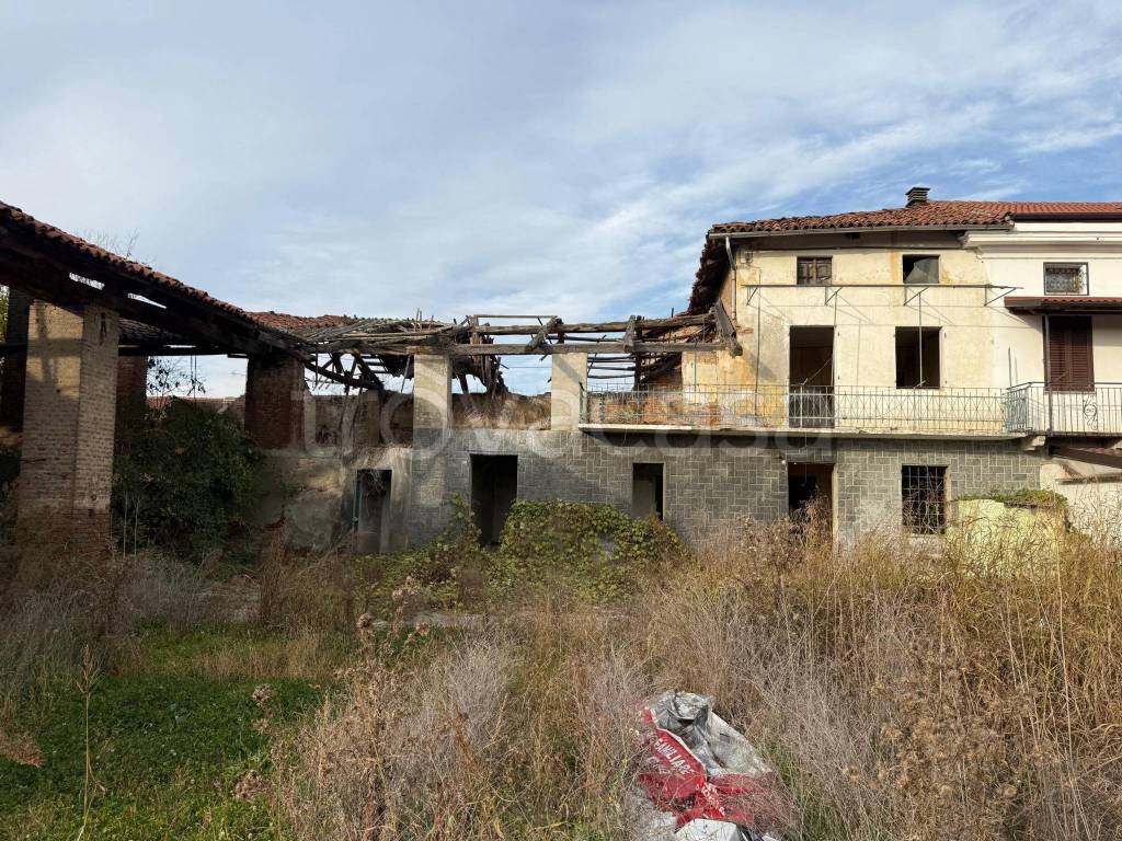 immagine annuncio 8 di 14