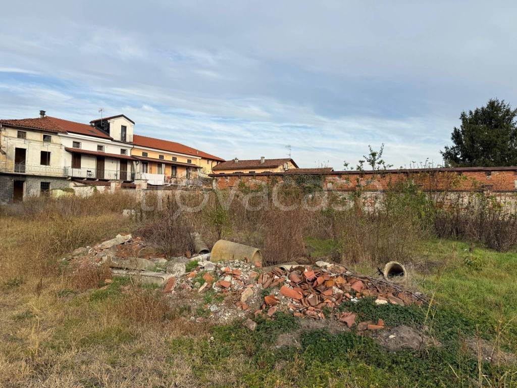 immagine annuncio 9 di 14