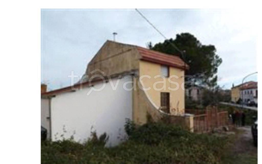 immagine annuncio 1 di 9