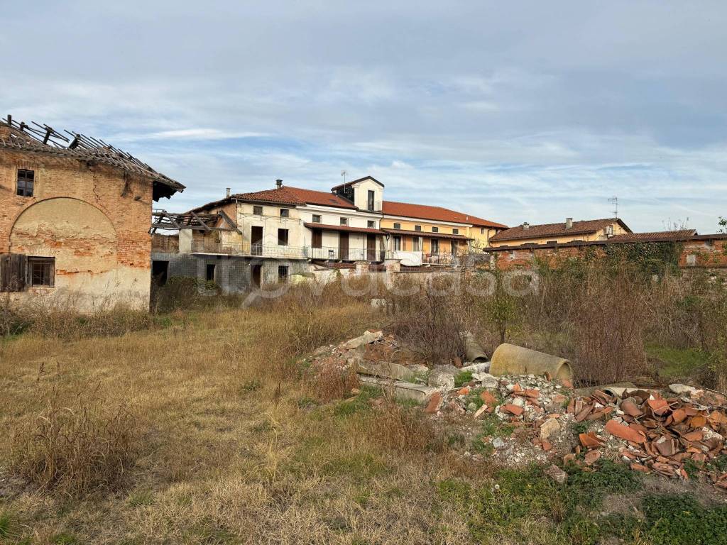 immagine annuncio 10 di 14