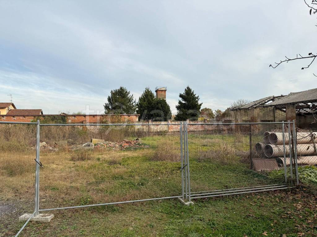 immagine annuncio 11 di 14