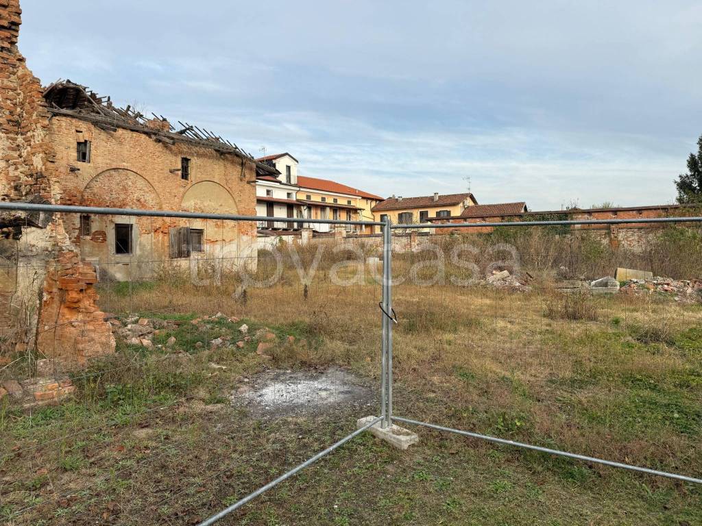 immagine annuncio 12 di 14