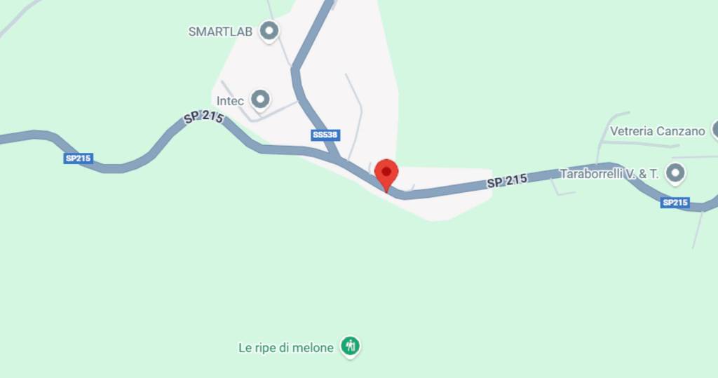 immagine annuncio 3 di 9