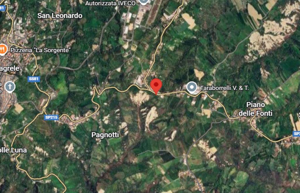 immagine annuncio 5 di 9