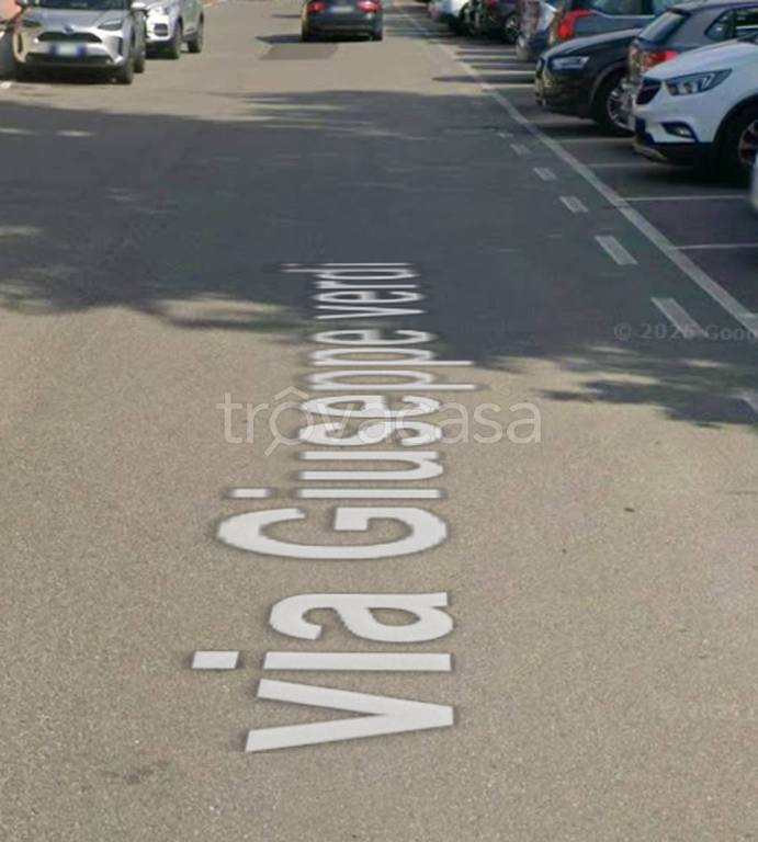 immagine annuncio 1 di 11