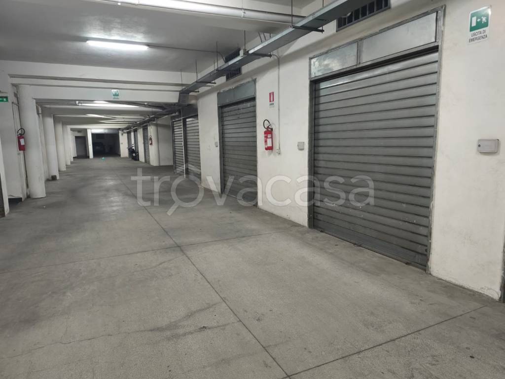 immagine annuncio 3 di 8