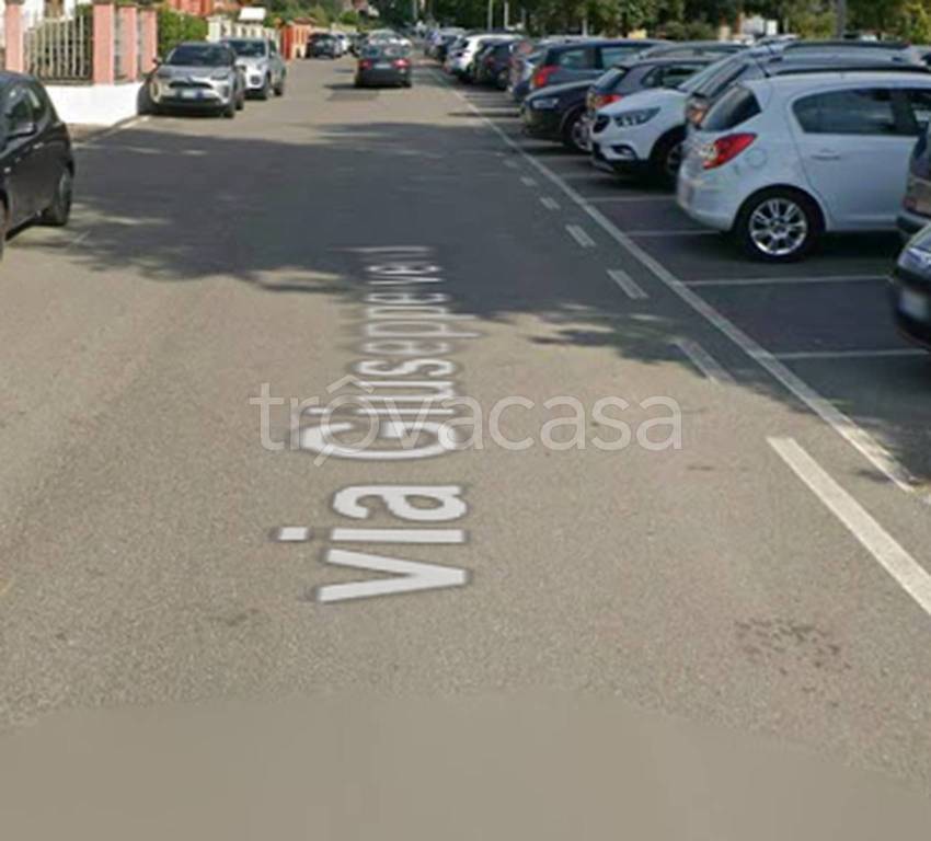 immagine annuncio 2 di 11