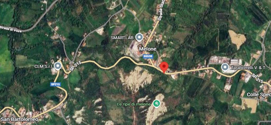 immagine annuncio 6 di 9