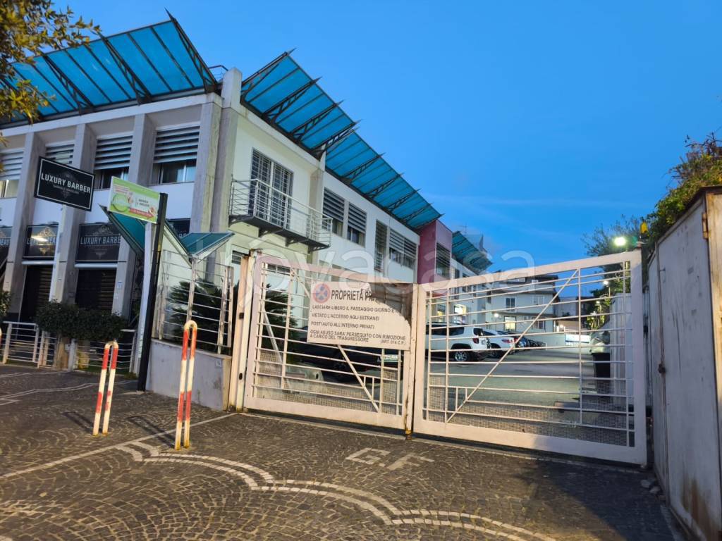 immagine annuncio 4 di 8