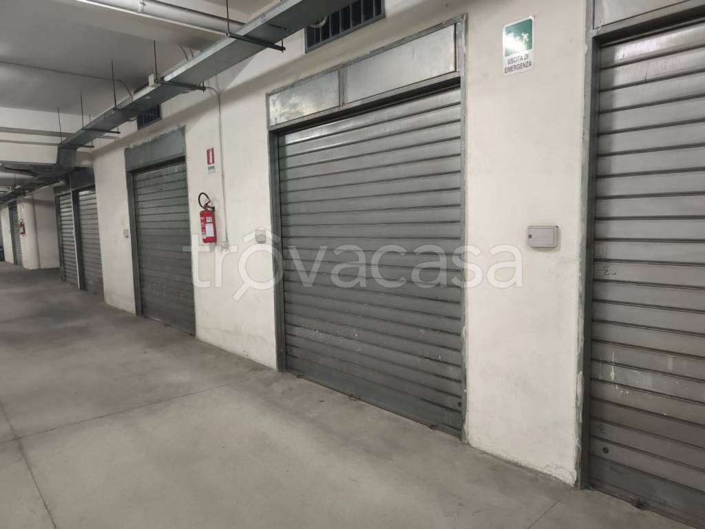 immagine annuncio 7 di 8