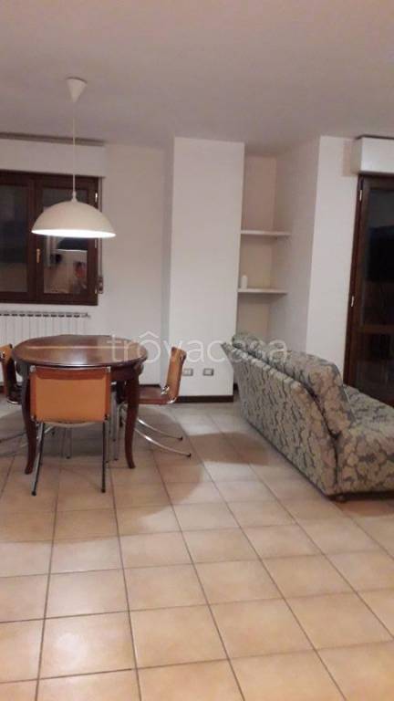 immagine annuncio 5 di 12