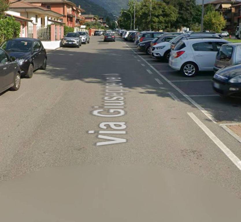 immagine annuncio 3 di 11