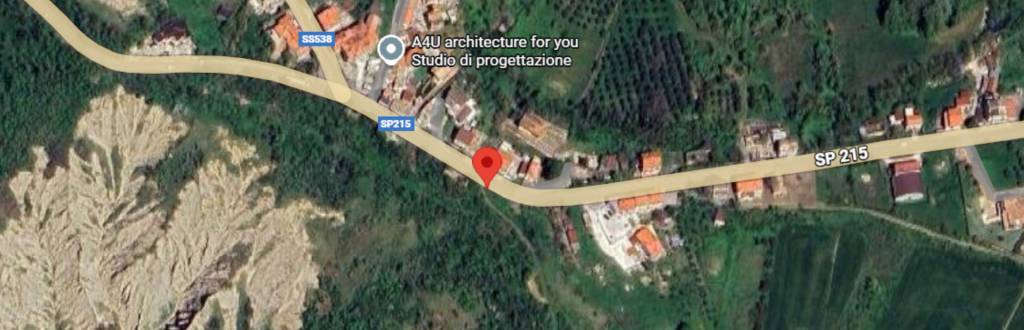 immagine annuncio 7 di 9