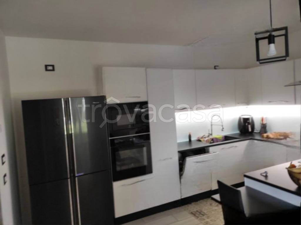 immagine annuncio 5 di 14